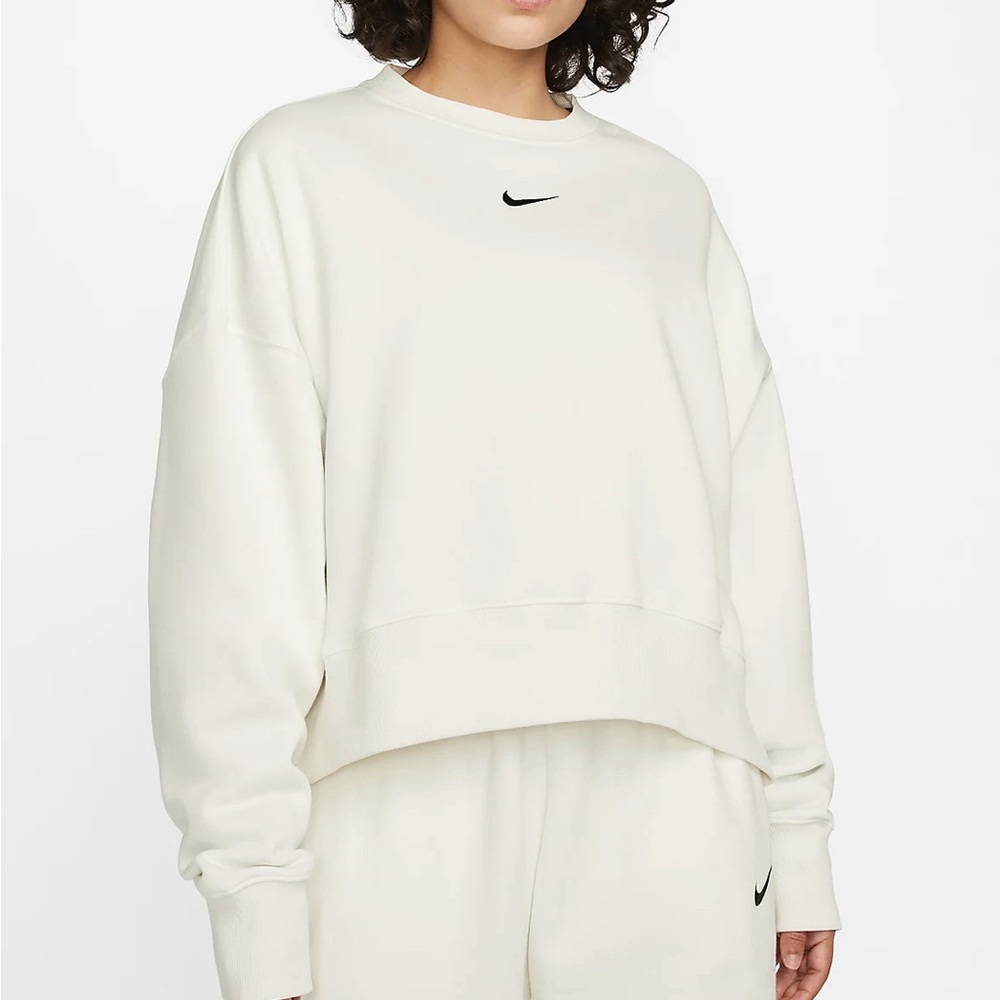 Nike Sportswear Phoenix Fleece